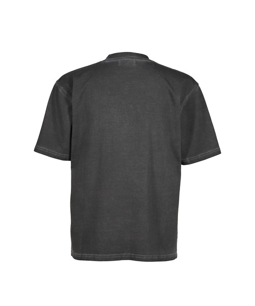 TC BASIC T-SHIRT（Tシャツ/カットソー）｜Thug Club（サグクラブ）の