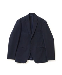 ARTA MECHANICS（エーアールティーエーメカニクス）の「ARTA CVSTOS TECH KNIT STRETCH JACKET（エーアールティーエー クストス テックニット ストレッチ ジャケット）（テーラードジャケット）」