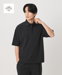 BEAUTY&YOUTH UNITED ARROWS｜ビューティーアンドユースユナイテッド