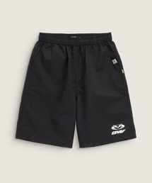 VANS（バンズ）の「GUCCIMAZE ショーツ / AP GM SHORTS Black VN000XJ7BLK1（その他パンツ）」