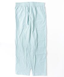 【PHINGERIN】フィンガリン NIGHT PANTS