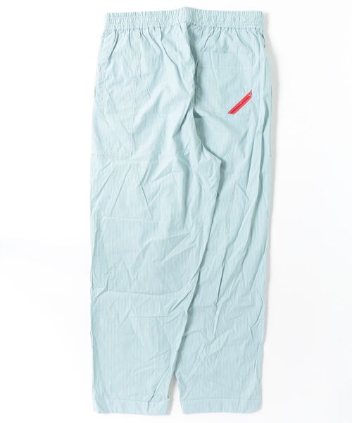 fridge（フリッジ）の「【PHINGERIN】フィンガリン NIGHT PANTS（その他パンツ・メンズ・グリーン・X-LARGE）」の2枚目の写真