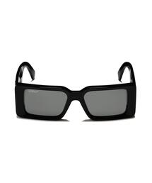 Off-White/オフホワイト/Sunglasses（サングラス）｜off white（オフ
