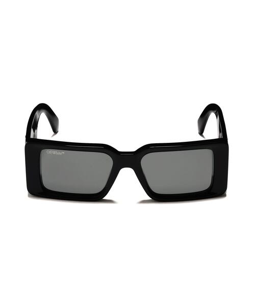 Off-White/オフホワイト/Sunglasses（サングラス）｜off white（オフ 