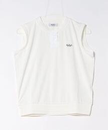 A.P.C. GOLF｜アー・ペー・セー ゴルフ（レディース）のTシャツ