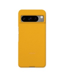 スマホケース/カバー（イエロー/黄色系）ファッション通販 - ZOZOTOWN