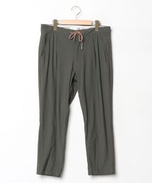 melple（メイプル）の「パンツ（その他パンツ）」