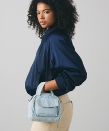 Levi's/リーバイス スモール ブレイク ハンドバッグ