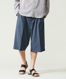 GRAMICCI CANVAS OUTBACK SHORT（グラミチ キャンバスアウトバック