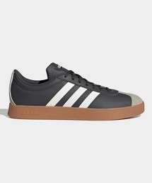 adidas(�A�f�B�_�X)��VL �R�[�g �x�[�X / VL COURT BASE / �A�f�B�_�X adidas �X�j�[�J�[(�X�j�[�J�[)