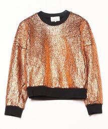 ブランド古着】3.1 Phillip Lim｜スリーワンフィリップリムのTシャツ