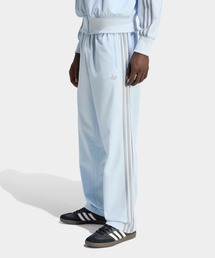 ファイヤーバードトラックパンツ / アディダスオリジナルス adidas Originals