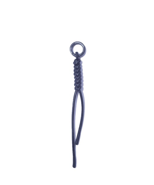 F/CE. (エフシーイー)の「F/CE. BOA SHOULDER POACH / エフシーイー ボア ショルダー ポーチ(ショルダーバッグ・レディース・ベージュ/ブラック・FREE)」の9枚目の写真