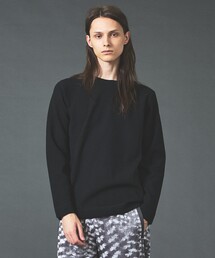5351POUR LES HOMMES｜5351プール オムのニット/セーター通販 - ZOZOTOWN