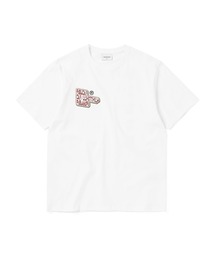 thisisneverthat（ディスイズネバーザット）の「半袖Tシャツ（Tシャツ/カットソー）」