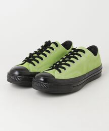 CONVERSE / コンバース：ALL STAR LGCY SU OX：31315730[AST]