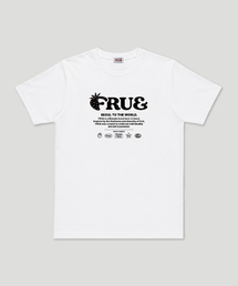 SEOUL T-SHIRT_WHITE