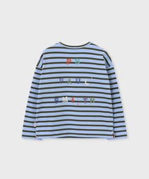 Paul Smith｜ポール・スミスのTシャツ/カットソー（ブルー・ネイビー