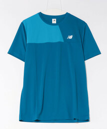 《New Balance》MT6271QR