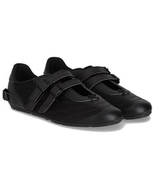 FILA X OJOS RITMO SLEEK VC / フィラ x オホス リトモ スリーク VC
