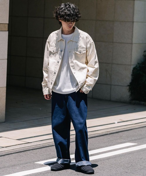 U.S. POLO ASSN.(ユーエスポロアッスン)の「U.S. POLO ASSN. ユーエスポロアッスン 別注コラボ ワンポイントロゴ 無地/レオパード柄 ライニングボアモックシューズ(スリッポン・メンズ・レオパード/グレー/ネイビー/カーキ/ブラック系1/ブラック/ベージュ/ブラック系・S/M/L/LL/3L)」の21枚目の写真