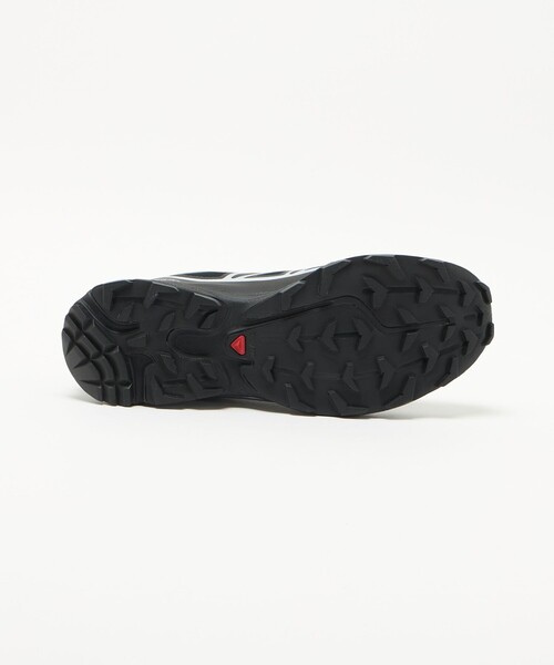 SALOMON(サロモン)の「<SALOMON> XT-6 GTX/スニーカー(スニーカー・メンズ・ブラック・26.5cm/27cm/27.5cm/28.5cm/28cm)」の6枚目の写真