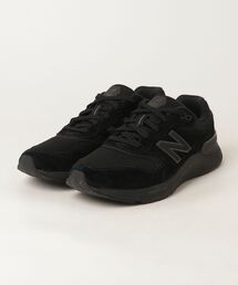 NEW BALANCE M8803FK