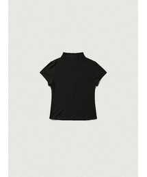 The Barnnet｜ザバーネットのTシャツ/カットソー（）通販 - ZOZOTOWN