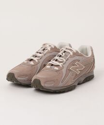 【New Balance】U204L