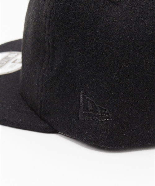 90s 廃番19TWENTY 【NewEra】ニューエラ 7 1/4 59FIFTY Pinstripe ニューヨーク・ヤンキース クローム