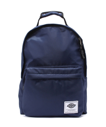 Dickies | 【DICKIES】SHINY DAYPACK(バックパック/リュック)