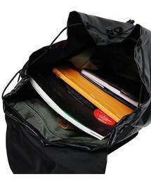 PORTER（ポーター）の「PORTER×B印 YOSHIDA / 別注 “GRIPPER” リュック