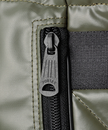 B印 YOSHIDA × PORTER 別注 GRIPPER TOTE BAG NEW GRIPPER BUSINESS TOTE BAG | Yoshida&Co. Co. Homepage