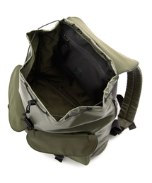 B印 YOSHIDA × PORTER 別注 GRIPPER TOTE BAG B印 YOSHIDA × PORTER 別注 GRIPPER TOTE BAG