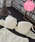 BRADELIS NEWYORK�i�u���f���X�j���[���[�N�j�́u���STEP1�@�v���}�u��2010�@�y�u���f���X����u���@�X�e�b�v1�@'�W�߂�'�z�i�u���W���[�j�v�b�z���C�g