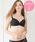 BRADELIS NEWYORK�i�u���f���X�j���[���[�N�j�́u���STEP1�@�v���}�u��2010�@�y�u���f���X����u���@�X�e�b�v1�@'�W�߂�'�z�i�u���W���[�j�v�b�u���b�N