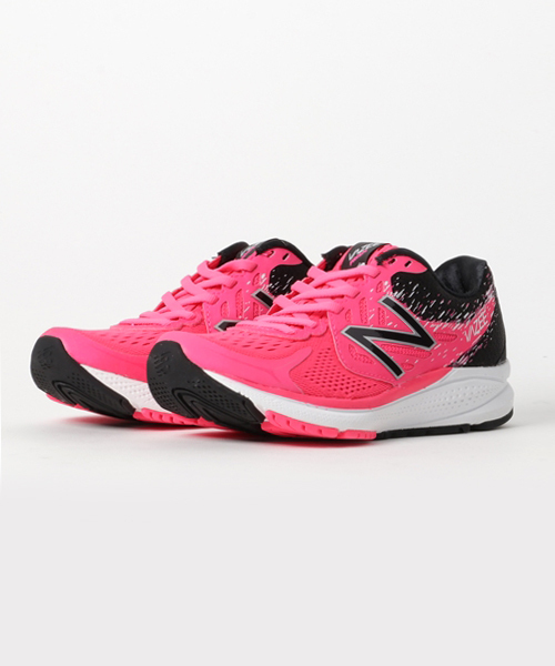 nb vazee prism