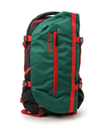 Columbia | モンロースプリングス25L バックパック(バックパック/リュック)