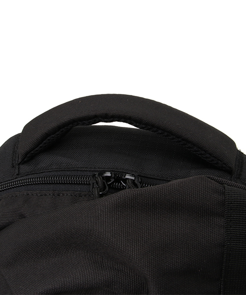 Columbia(コロンビア)の「モンロースプリングス25L バックパック(バックパック/リュック・メンズ・ダークグレー/ブラック/グリーン/ウッドランド・ONE SIZE)」の7枚目の写真