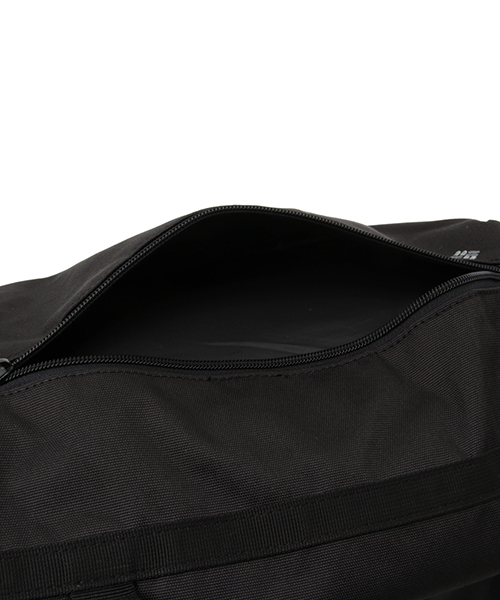 Columbia(コロンビア)の「モンロースプリングス25L バックパック(バックパック/リュック・メンズ・ダークグレー/ブラック/グリーン/ウッドランド・ONE SIZE)」の12枚目の写真