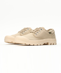 PALLADIUM(パラディウム)の「シューズ(スニーカー)」
