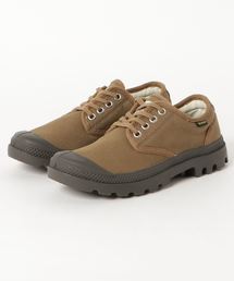 PALLADIUM/パラディウム PAMPA OX ORIGINALE/パンパ オックス オリジナーレ