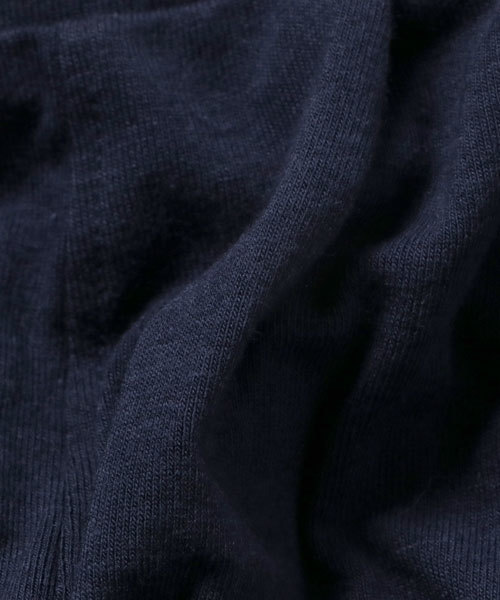 BRANSHES（ブランシェス）の「スカラップショートパンツ（その他パンツ・キッズ・ピンク/ネイビー/ブラック・80ｃｍ/150cm/100cm/110cm/140cm/90cm/130cm/120cm）」の7枚目の写真