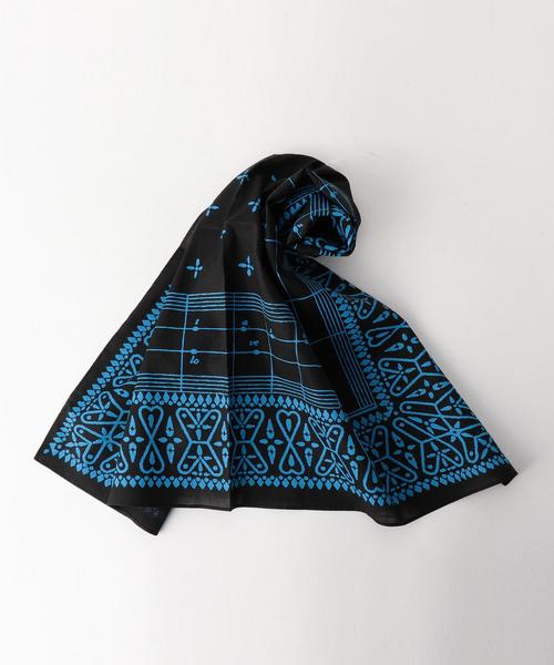 UNITED ARROWS & SONS（ユナイテッドアローズアンドサンズ）の