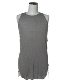 AMERICAN RAG CIE | CASH CA（108-CSH-CT0014）(タンクトップ)