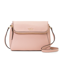 kate spade new york | カーターストリート べリン(ショルダーバッグ)