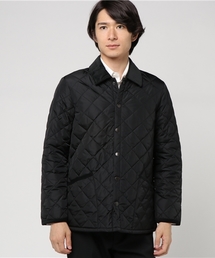 Barbour NEW LIDDESDALE キルティングジャケット