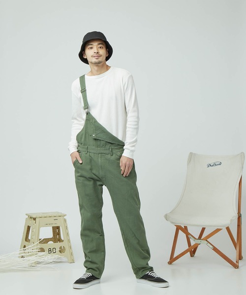 楽天市場】◇10%OFFクーポン〜6/4迄 【文具セット付き×数量限定