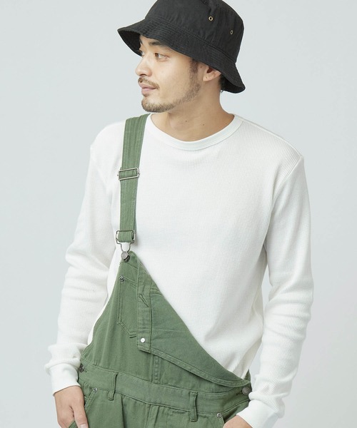 楽天市場】◇10%OFFクーポン〜6/4迄 【文具セット付き×数量限定