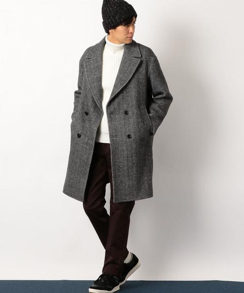 green label relaxing（グリーンレーベルリラクシング）の「CMダブル